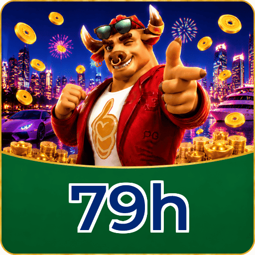 79h Pagamento Seguro SSL