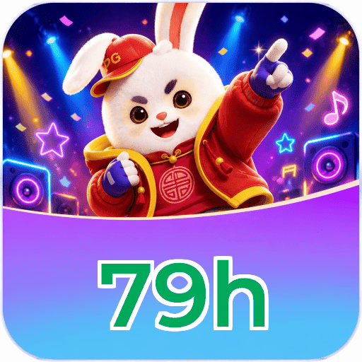 79h Certificado eCOGRA - Jogos Justos Auditados