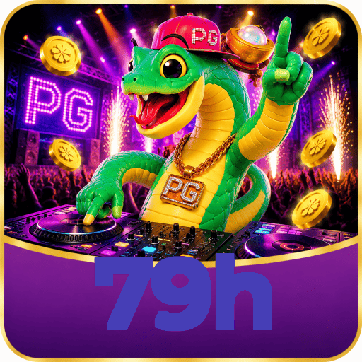 79h Licença Curaçao Gaming