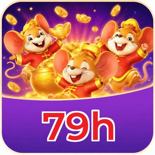 79h Logo 3