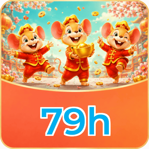 79h Instalar Logo 3