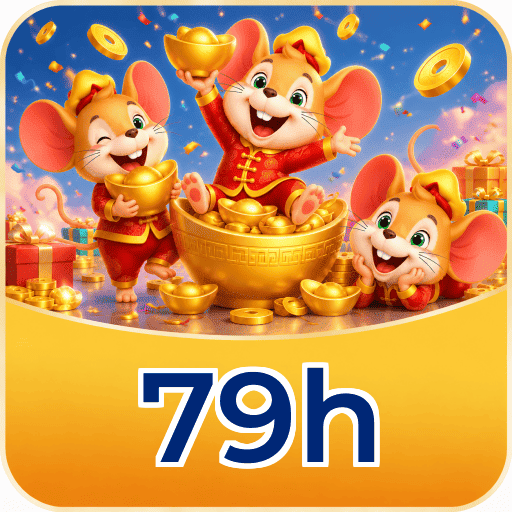 79h Download Oficial