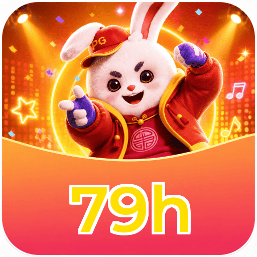 Loteria 79h - Mega-Sena online