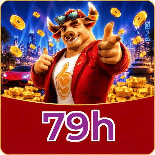 App Store & Play Store - Disponível