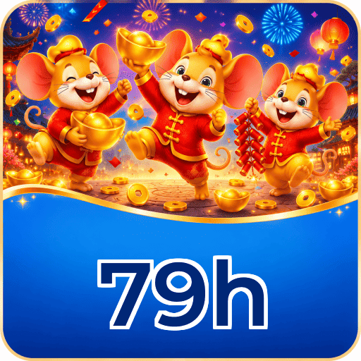 Slots 79h - RTP Alto Certificado