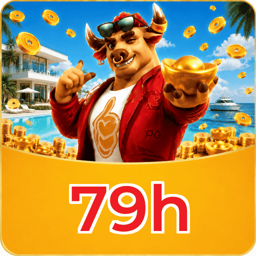 79h Download Oficial