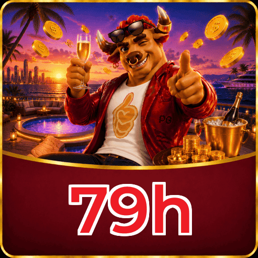Fortune Tiger Logo 2