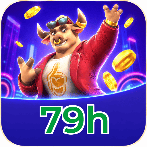 79h Logo 2