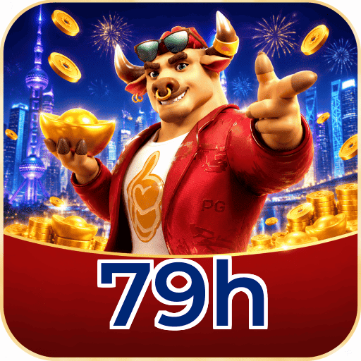 79h Segurança Logo 1