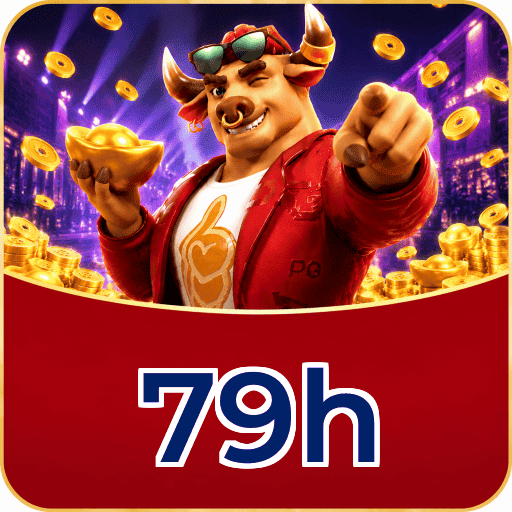 79h Licenciado Curaçao - Segurança SSL 256-bit