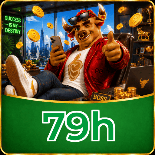 Apostas Ao Vivo 79h
