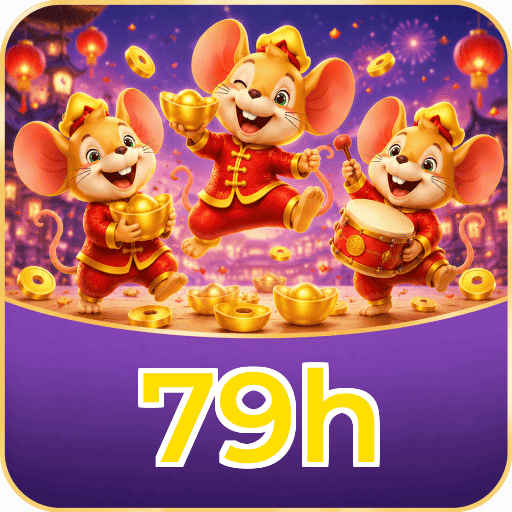 79h Instalar Logo 1