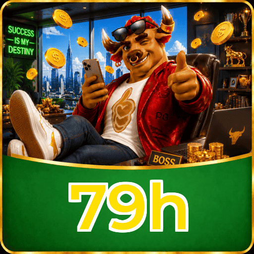 Certificação GLI 79h