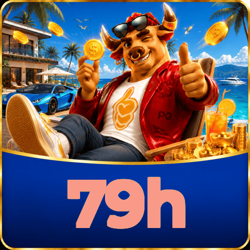 Slots 79h - Giros Grátis Diários