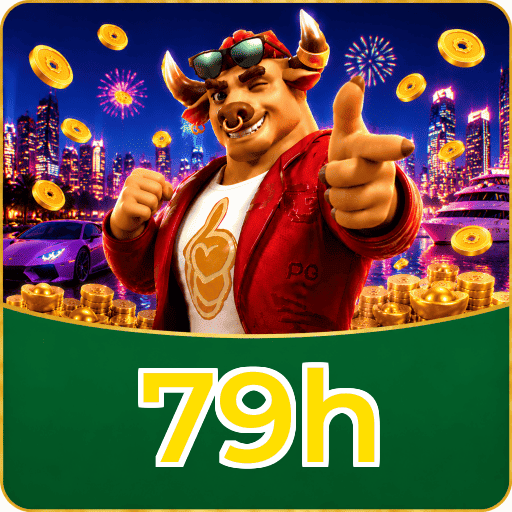 Telegram 79h - Bônus Diários Exclusivos