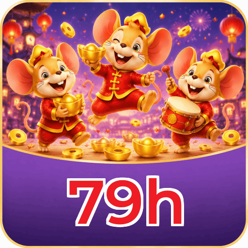 79h Logo 1