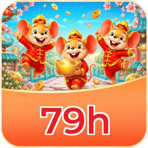 79h Logo 2