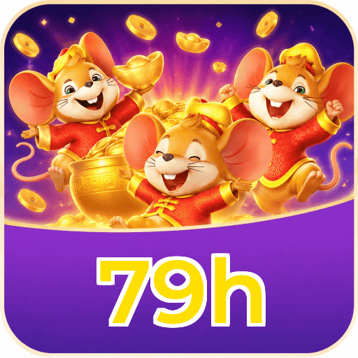 Slots 79h - RTP Alto Certificado