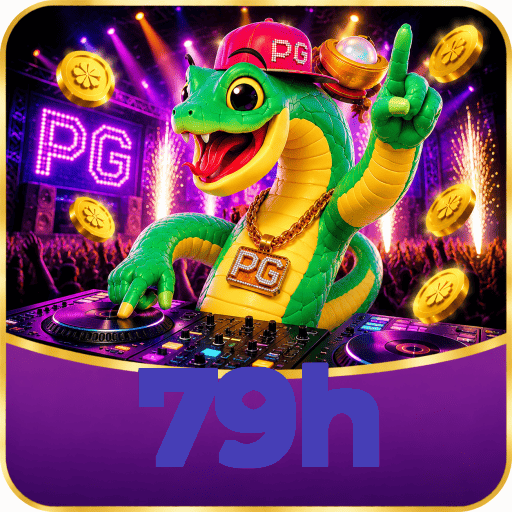79h Instalar Logo 2