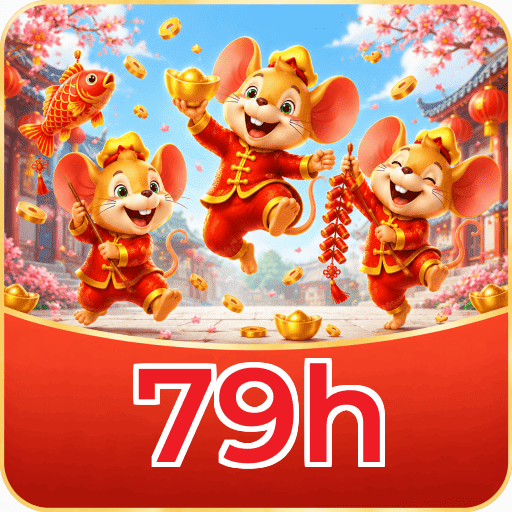 79h Instalar Logo 1