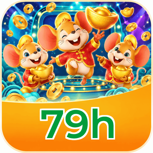 App Store & Play Store - Disponível