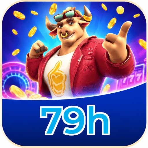 79h Certificado eCOGRA - Jogos Justos Auditados